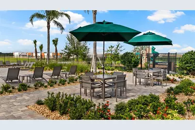 2539 Rider Rain Lane, Apopka, FL 32703 - Photo 23