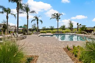 2539 Rider Rain Ln, Apopka, FL 32703 - Photo 25