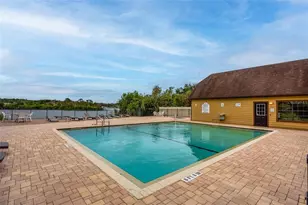 375 Lake Ontario Ct, Altamonte Springs, FL 32701 - Photo 19