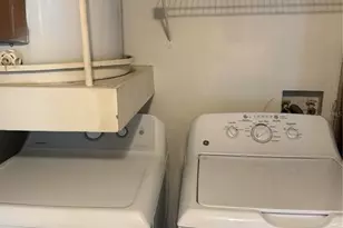 375 Lake Ontario Ct, Altamonte Springs, FL 32701 - Photo 7