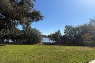 375 Lake Ontario Ct, Altamonte Springs, FL 32701 - Photo 3