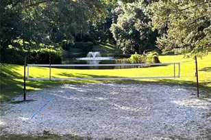 375 Lake Ontario Ct, Altamonte Springs, FL 32701 - Photo 27