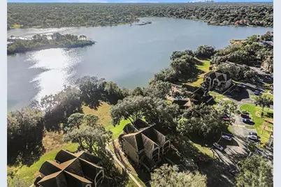 375 Lake Ontario Court #202, Altamonte Springs, FL 32701 - Photo 29