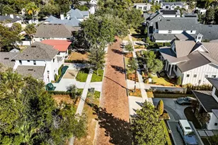 1137 Oaks Blvd, Winter Park, FL 32789 - Photo 29