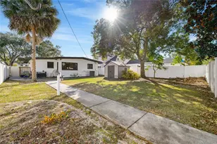 1137 Oaks Blvd, Winter Park, FL 32789 - Photo 21