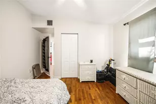 1137 Oaks Blvd, Winter Park, FL 32789 - Photo 15