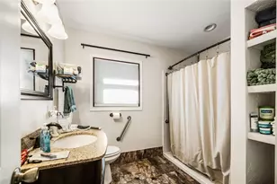 1137 Oaks Blvd, Winter Park, FL 32789 - Photo 13