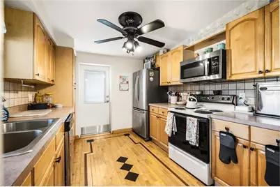 1137 Oaks Boulevard, Winter Park, FL 32789 - Photo 9