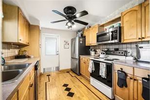 1137 Oaks Blvd, Winter Park, FL 32789 - Photo 9