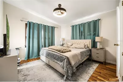 1137 Oaks Boulevard, Winter Park, FL 32789 - Photo 11