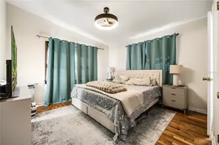 1137 Oaks Blvd, Winter Park, FL 32789 - Photo 11