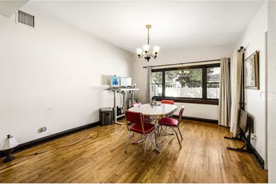 1137 Oaks Boulevard, Winter Park, FL 32789 - Photo 7