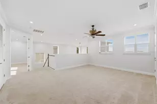 17060 Wingspread Loop, Winter Garden, FL 34787 - Photo 25