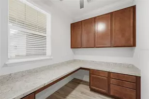 17060 Wingspread Loop, Winter Garden, FL 34787 - Photo 21