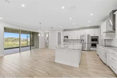 17060 Wingspread Loop, Winter Garden, FL 34787 - Photo 3