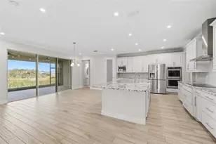 17060 Wingspread Loop, Winter Garden, FL 34787 - Photo 3
