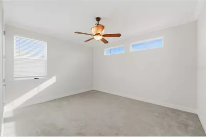 17060 Wingspread Loop, Winter Garden, FL 34787 - Photo 31