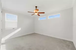 17060 Wingspread Loop, Winter Garden, FL 34787 - Photo 31