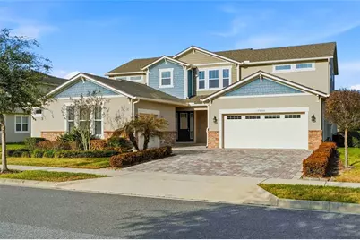 17060 Wingspread Loop, Winter Garden, FL 34787 - Photo 1