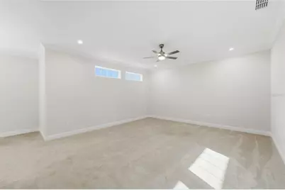 17060 Wingspread Loop, Winter Garden, FL 34787 - Photo 27