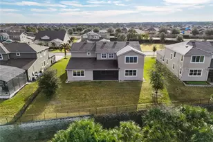 17060 Wingspread Loop, Winter Garden, FL 34787 - Photo 39