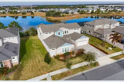 17060 Wingspread Loop, Winter Garden, FL 34787 - Photo 37