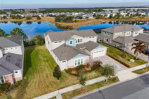 17060 Wingspread Loop, Winter Garden, FL 34787 - Photo 37