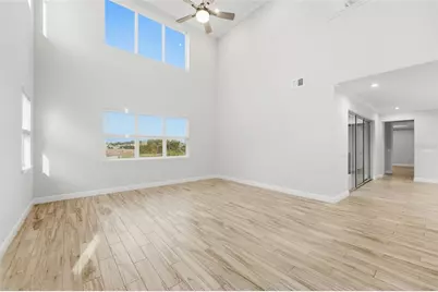 17060 Wingspread Loop, Winter Garden, FL 34787 - Photo 13