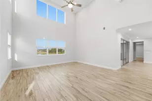 17060 Wingspread Loop, Winter Garden, FL 34787 - Photo 13