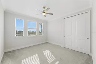 17060 Wingspread Loop, Winter Garden, FL 34787 - Photo 29