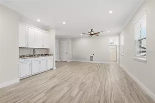 17060 Wingspread Loop, Winter Garden, FL 34787 - Photo 23