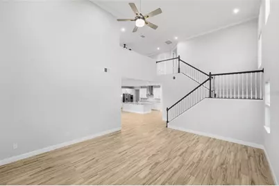 17060 Wingspread Loop, Winter Garden, FL 34787 - Photo 11