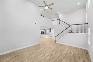 17060 Wingspread Loop, Winter Garden, FL 34787 - Photo 11