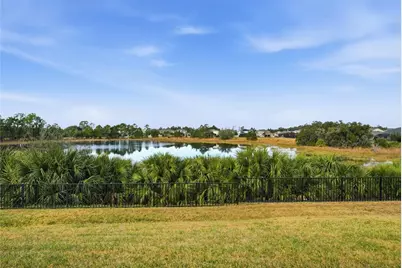 17060 Wingspread Loop, Winter Garden, FL 34787 - Photo 35