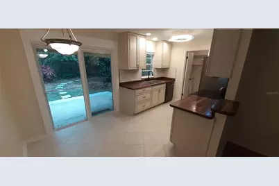 1429 Lake Highland Drive #1431, Orlando, FL 32803 - Photo 3