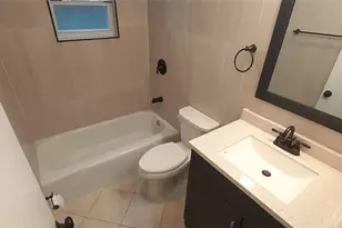 1429 Lake Highland Dr, Orlando, FL 32803 - Photo 9