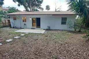 1429 Lake Highland Dr, Orlando, FL 32803 - Photo 13