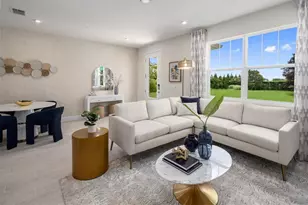 2923 Camellia Flower St, Apopka, FL 32703 - Photo 5