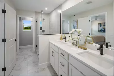 2923 Camellia Flower Street, Apopka, FL 32703 - Photo 13