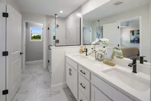 2923 Camellia Flower St, Apopka, FL 32703 - Photo 13