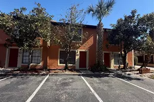 3355 Riverview Way, Winter Park, FL 32792 - Photo 3