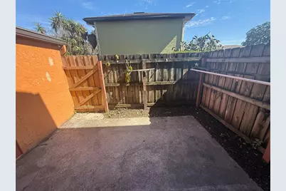 3355 River View Way #42, Winter Park, FL 32792 - Photo 19