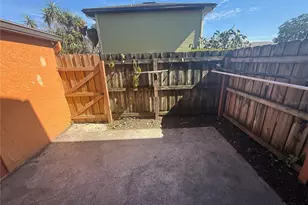 3355 Riverview Way, Winter Park, FL 32792 - Photo 19