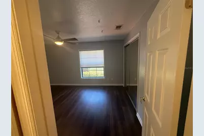 3355 River View Way #42, Winter Park, FL 32792 - Photo 15