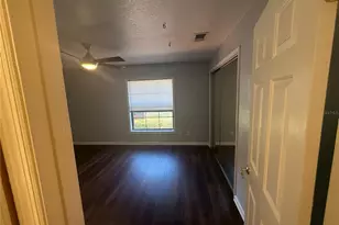 3355 Riverview Way, Winter Park, FL 32792 - Photo 15