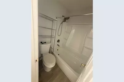 3355 River View Way #42, Winter Park, FL 32792 - Photo 17