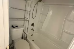 3355 Riverview Way, Winter Park, FL 32792 - Photo 17