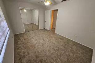 4825 Lighthouse Cir, Orlando, FL 32808 - Photo 13