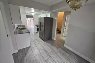 4825 Lighthouse Cir, Orlando, FL 32808 - Photo 43