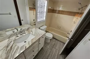 4825 Lighthouse Cir, Orlando, FL 32808 - Photo 45